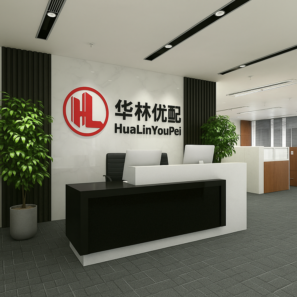 股票线上配资平台 6月15日晚间重要公告集锦